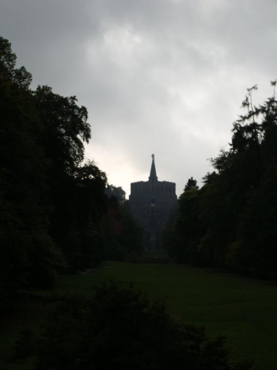 02.10.2005 17-19-37_0008 